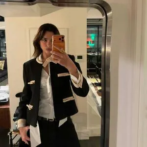 Dua Lipa OnlyFans Leaked Free Thumbnail Picture - #8031SesIHT