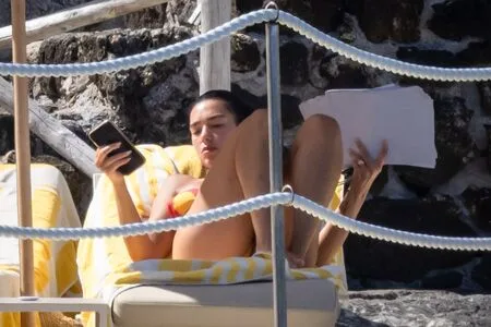 Dua Lipa OnlyFans Leaked Free Thumbnail Picture - #81riWtRw7K