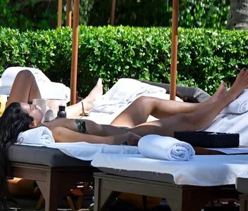 Dua Lipa OnlyFans Leaked Free Thumbnail Picture - #82DaHofPnH