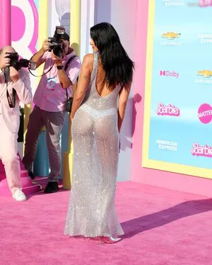 Dua Lipa OnlyFans Leaked Free Thumbnail Picture - #86732m9aRT