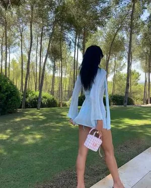 Dua Lipa OnlyFans Leaked Free Thumbnail Picture - #8E8ccYmYM5