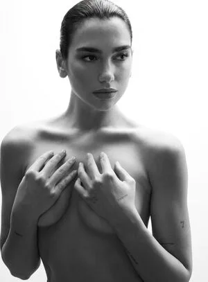Dua Lipa OnlyFans Leaked Free Thumbnail Picture - #8GDVpGEfYl