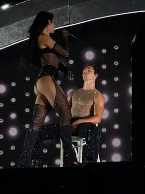 Dua Lipa OnlyFans Leaked Free Thumbnail Picture - #8GvH0NvLgi