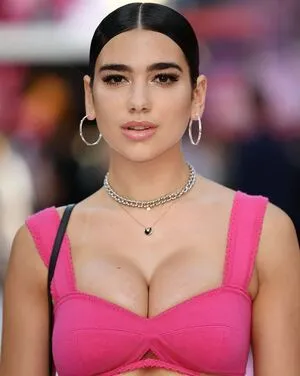 Dua Lipa OnlyFans Leaked Free Thumbnail Picture - #8HoPRMQ9yh