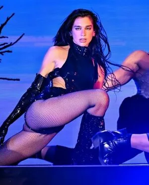 Dua Lipa OnlyFans Leaked Free Thumbnail Picture - #8LNLFnOJTi