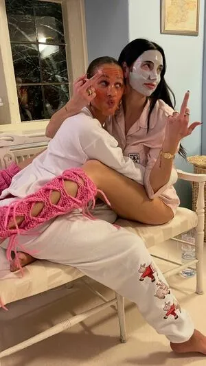 Dua Lipa OnlyFans Leaked Free Thumbnail Picture - #8OjRc0nJCM