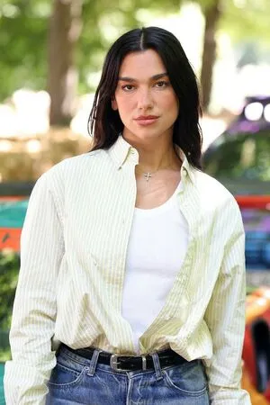 Dua Lipa OnlyFans Leaked Free Thumbnail Picture - #8OtJre4n0K
