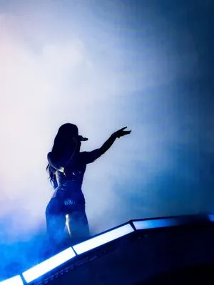 Dua Lipa OnlyFans Leaked Free Thumbnail Picture - #8QhQBun1yf