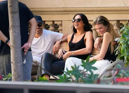 Dua Lipa OnlyFans Leaked Free Thumbnail Picture - #8RMrLHEc14