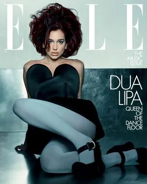 Dua Lipa OnlyFans Leaked Free Thumbnail Picture - #8Vp1XecOe7