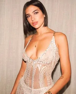 Dua Lipa OnlyFans Leaked Free Thumbnail Picture - #8XVI5SMu5f