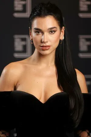 Dua Lipa OnlyFans Leaked Free Thumbnail Picture - #8aLQSt2g4I