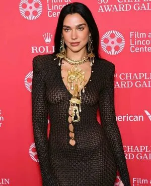 Dua Lipa OnlyFans Leaked Free Thumbnail Picture - #8bb5mpoHUh