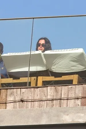 Dua Lipa OnlyFans Leaked Free Thumbnail Picture - #8ceN5pdk1X