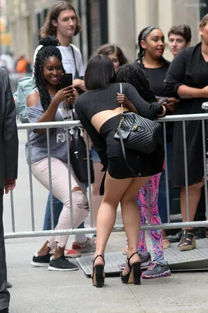 Dua Lipa OnlyFans Leaked Free Thumbnail Picture - #8d4irbXyVT