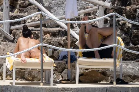 Dua Lipa OnlyFans Leaked Free Thumbnail Picture - #8ee0cKdJI3