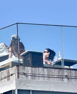 Dua Lipa OnlyFans Leaked Free Thumbnail Picture - #8htX4YPz3f