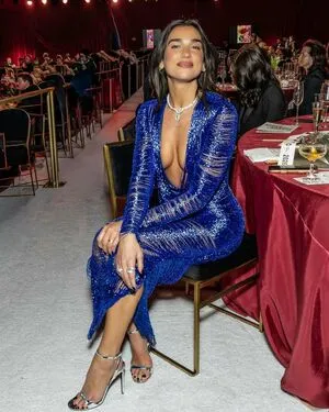 Dua Lipa OnlyFans Leaked Free Thumbnail Picture - #8lXXzQaNxT