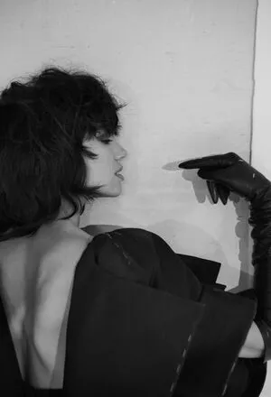 Dua Lipa OnlyFans Leaked Free Thumbnail Picture - #8ltRc2vLJv