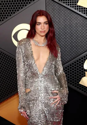 Dua Lipa OnlyFans Leaked Free Thumbnail Picture - #8mxTCF6IBF