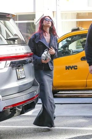 Dua Lipa OnlyFans Leaked Free Thumbnail Picture - #8oo1pZ2EEy