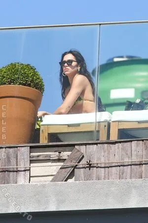 Dua Lipa OnlyFans Leaked Free Thumbnail Picture - #8sz767g2pi