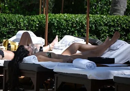 Dua Lipa OnlyFans Leaked Free Thumbnail Picture - #8tc6c7DQA3