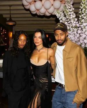 Dua Lipa OnlyFans Leaked Free Thumbnail Picture - #8vYdCJ01Me