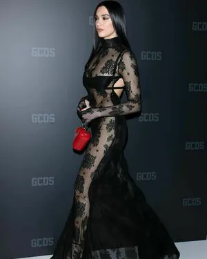 Dua Lipa OnlyFans Leaked Free Thumbnail Picture - #8yJZXMpt39