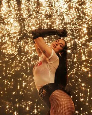 Dua Lipa OnlyFans Leaked Free Thumbnail Picture - #8zLBCcgMZR