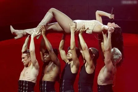 Dua Lipa OnlyFans Leaked Free Thumbnail Picture - #9332vN2rvv