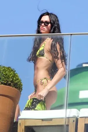 Dua Lipa OnlyFans Leaked Free Thumbnail Picture - #9D9ZTqEqfJ