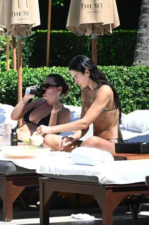 Dua Lipa OnlyFans Leaked Free Thumbnail Picture - #9Dkpxzhwpn