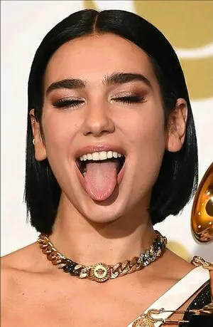 Dua Lipa OnlyFans Leaked Free Thumbnail Picture - #9EFf6fHsKJ