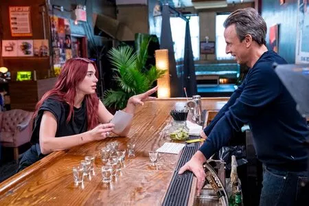 Dua Lipa OnlyFans Leaked Free Thumbnail Picture - #9HTxC0PrRV