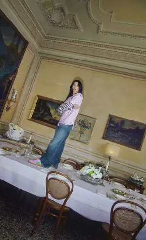Dua Lipa OnlyFans Leaked Free Thumbnail Picture - #9MKjHvC8YQ