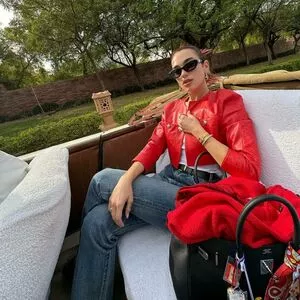 Dua Lipa OnlyFans Leaked Free Thumbnail Picture - #9Md7byLeD6