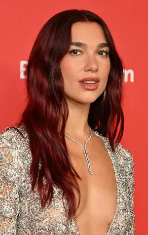 Dua Lipa OnlyFans Leaked Free Thumbnail Picture - #9NS6ExyR2K