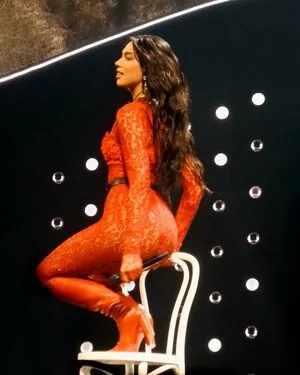 Dua Lipa OnlyFans Leaked Free Thumbnail Picture - #9OL4SZXyT0
