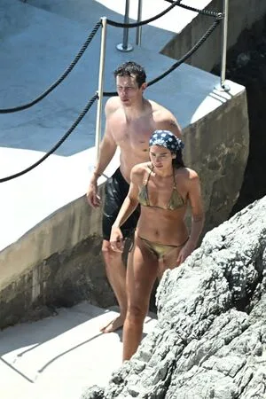 Dua Lipa OnlyFans Leaked Free Thumbnail Picture - #9PKcd3Gb0v