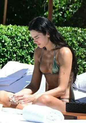 Dua Lipa OnlyFans Leaked Free Thumbnail Picture - #9RZzN1VN7l