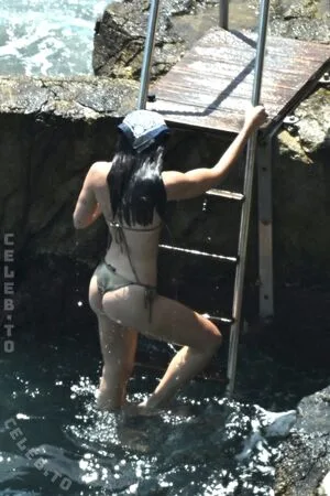 Dua Lipa OnlyFans Leaked Free Thumbnail Picture - #9SjjPtFt0R