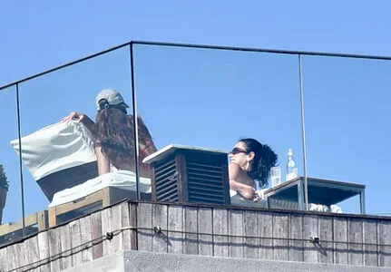 Dua Lipa OnlyFans Leaked Free Thumbnail Picture - #9WCVo0pae6