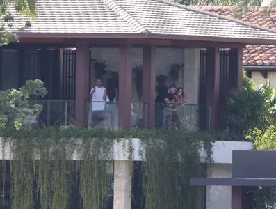 Dua Lipa OnlyFans Leaked Free Thumbnail Picture - #9WcoMGu61O