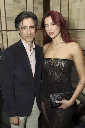 Dua Lipa OnlyFans Leaked Free Thumbnail Picture - #9XJbA2F44j