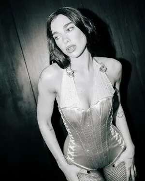 Dua Lipa OnlyFans Leaked Free Thumbnail Picture - #9bbXohLzNm