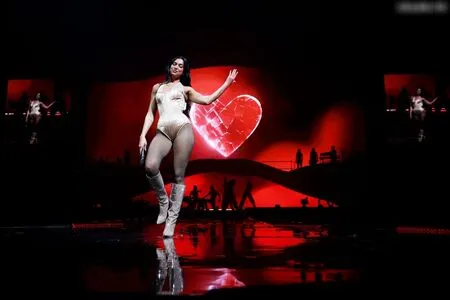 Dua Lipa OnlyFans Leaked Free Thumbnail Picture - #9eCu2kAowA