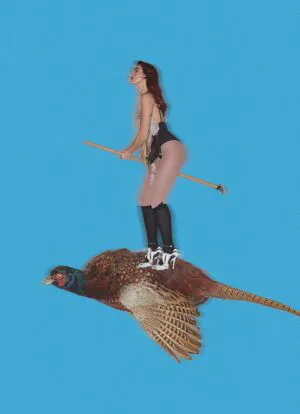 Dua Lipa OnlyFans Leaked Free Thumbnail Picture - #9hcEdSJB6O