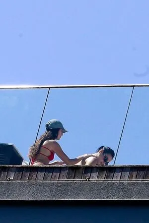 Dua Lipa OnlyFans Leaked Free Thumbnail Picture - #9hktvR3X7x