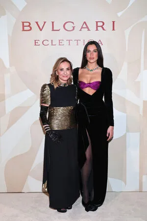 Dua Lipa OnlyFans Leaked Free Thumbnail Picture - #9kc5pcXce8